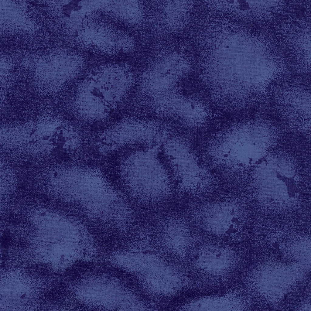 28923_10028871.jpg img